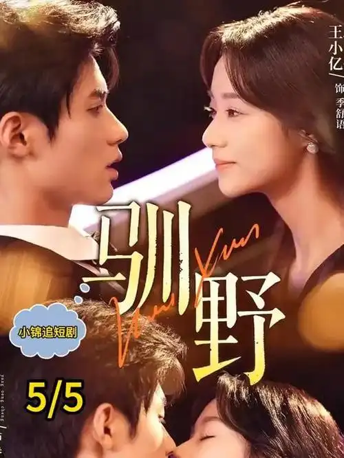 大明王朝1566 海报