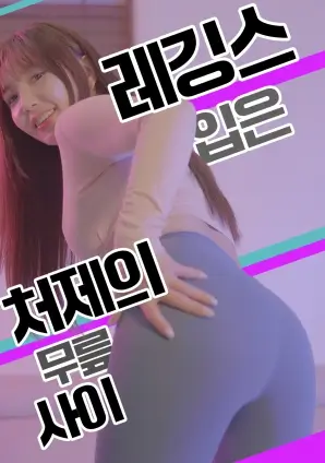 我的阿勒泰 海报